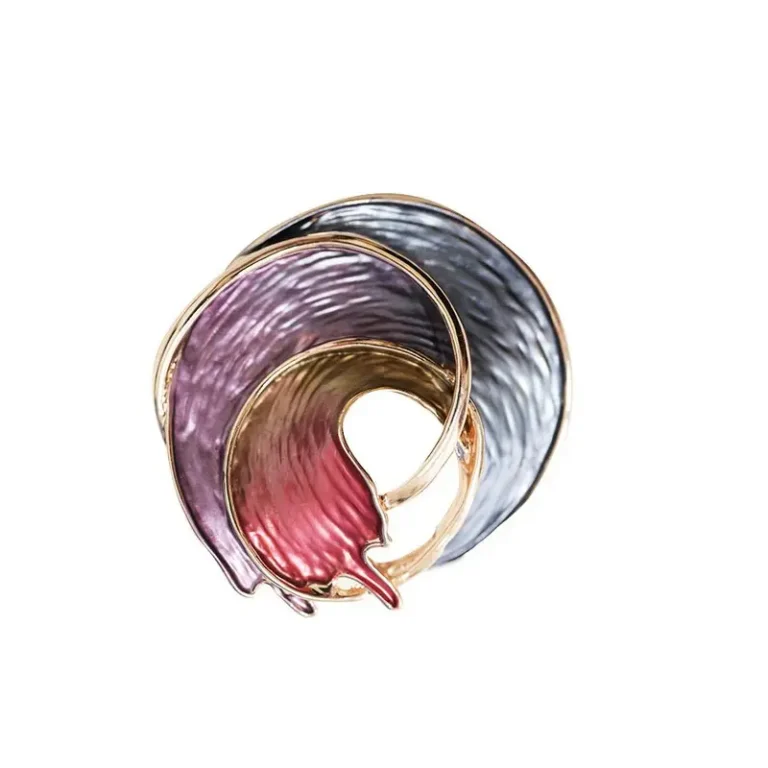 AMORINO SW2468B674-MULTI1-1