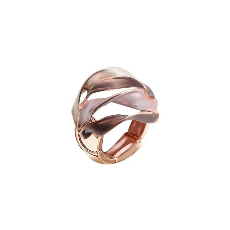 AMORINO SW25448B112-CAFFE1-1