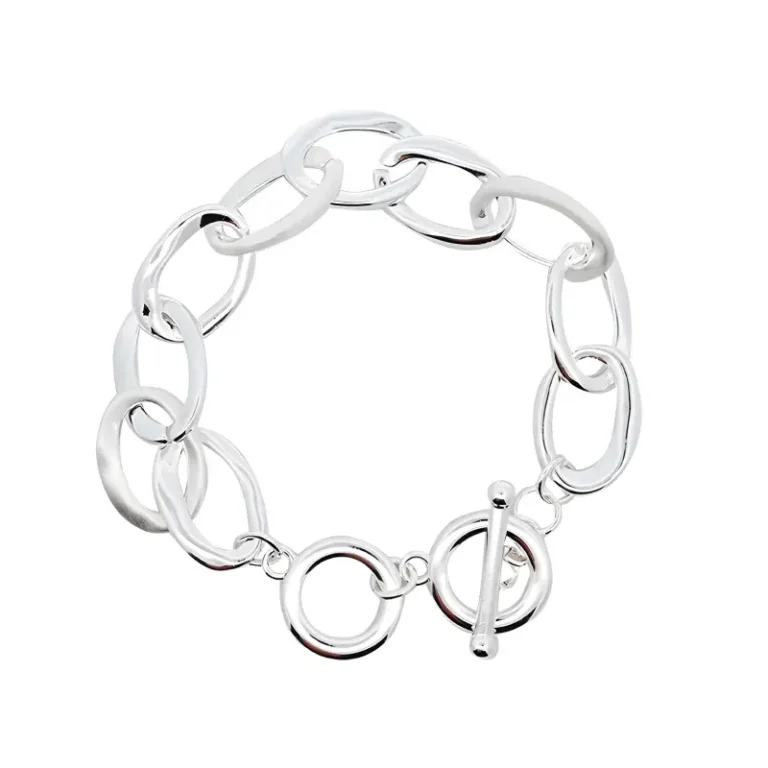 AMORINO SW2560B85-ARG1-1-1