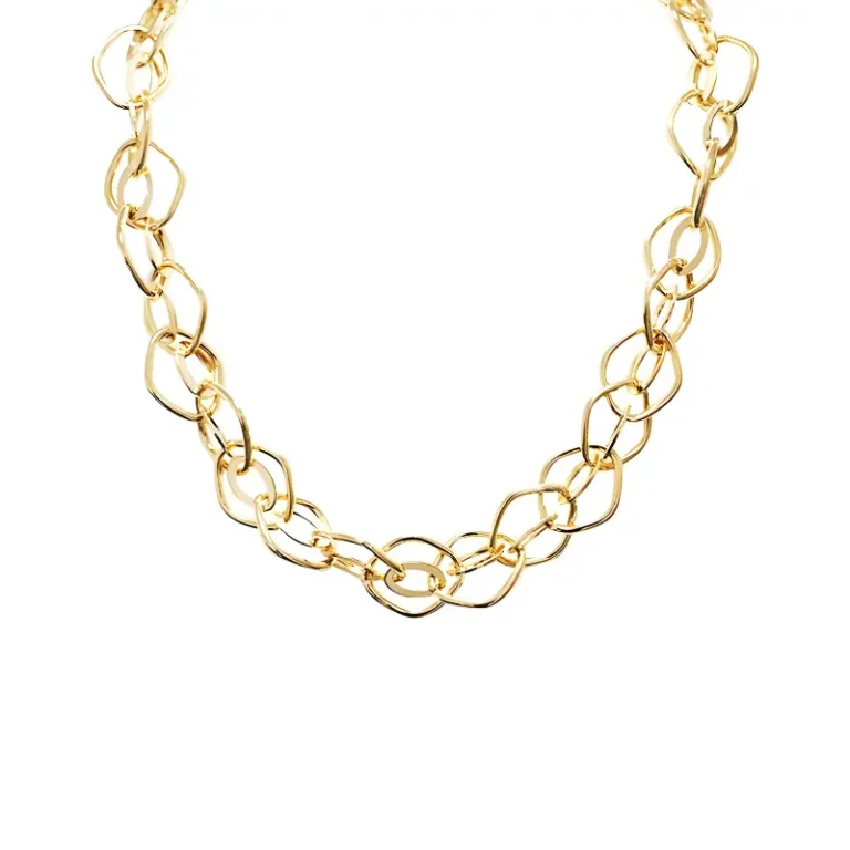 AMORINO SW25944B24-ORO1-1