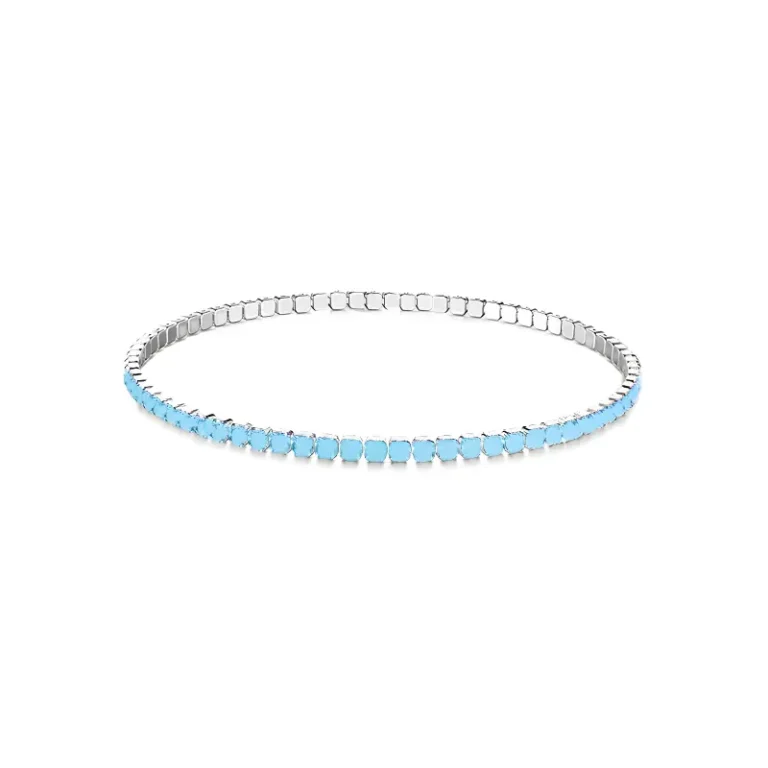 AMORINO TY4446-ARG-AZZURRO1-1