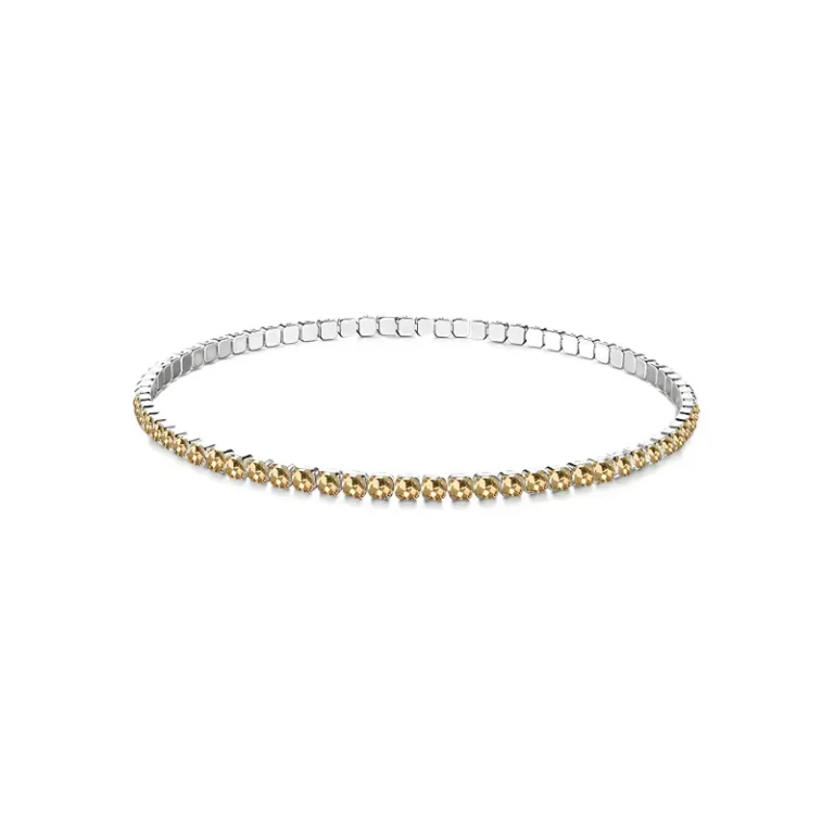 AMORINO TY4446-ARG-CHAMPAGNE1-1