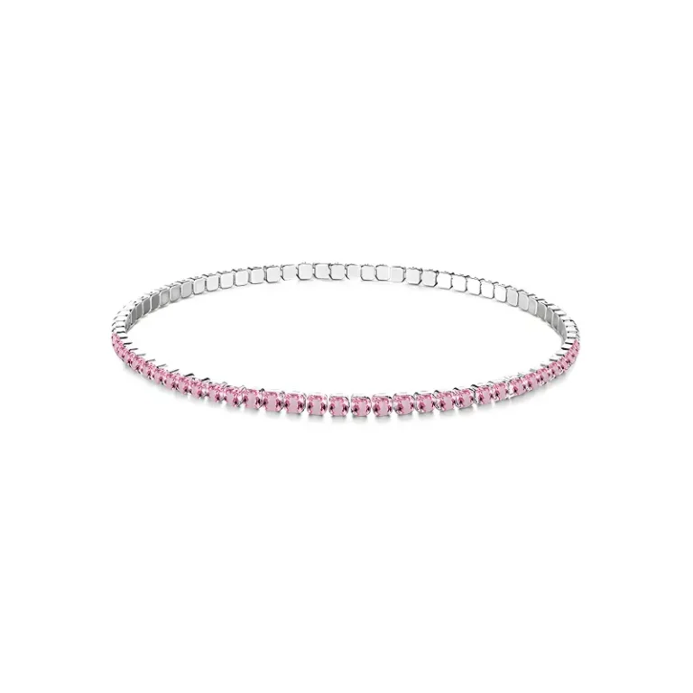 AMORINO TY4446-ARG-ROSA1-1