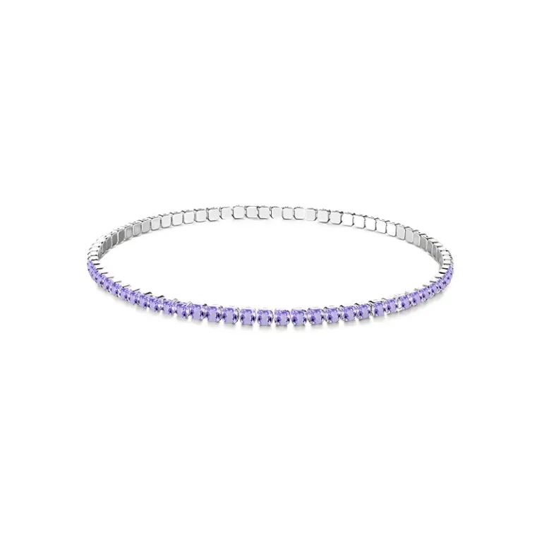 AMORINO TY4446-ARG-VIOLA1-1