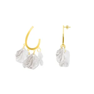 AMORINO Dangle Earrings