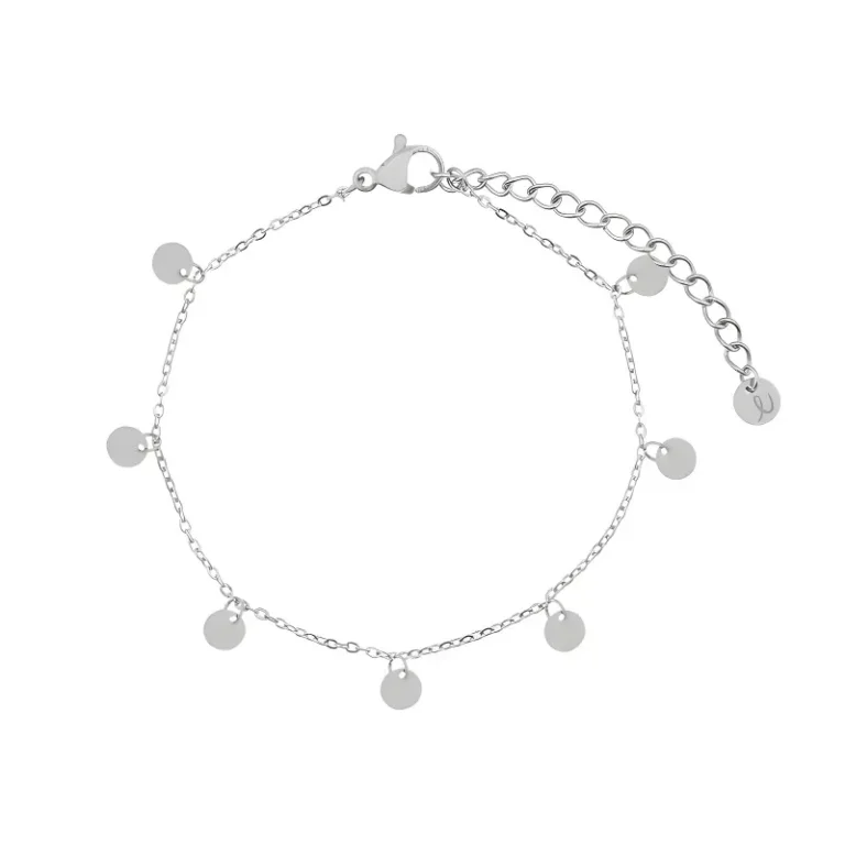 ESSENTIALISTICS 105008-a-1