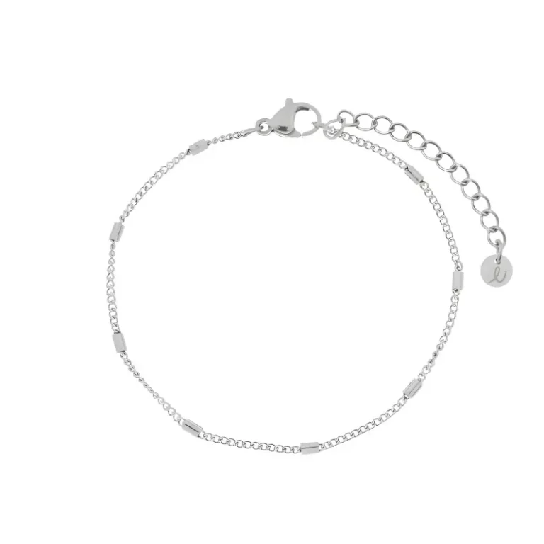ESSENTIALISTICS 105011-a-1