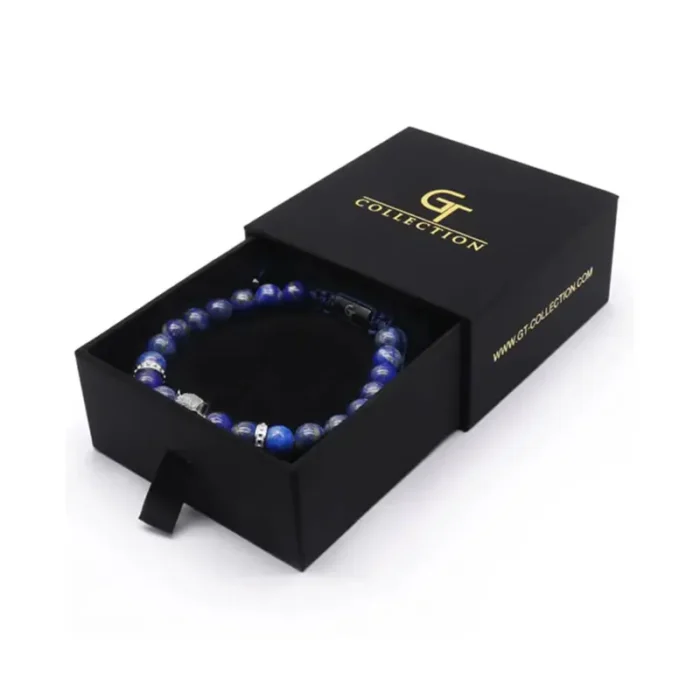GT-COLLECTION LAPIS07-5