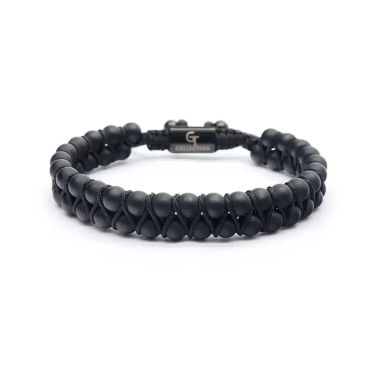 GT-COLLECTION ONYX04-1