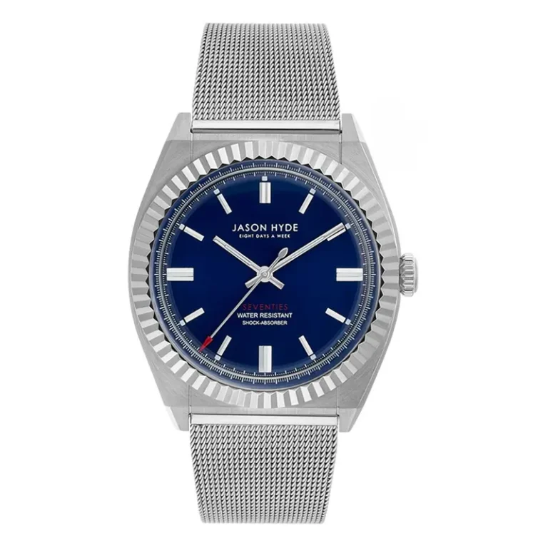 JASON HYDE JHW-JH10005-1