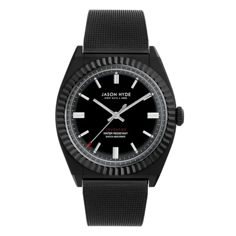 JASON HYDE JHW-JH10009-1