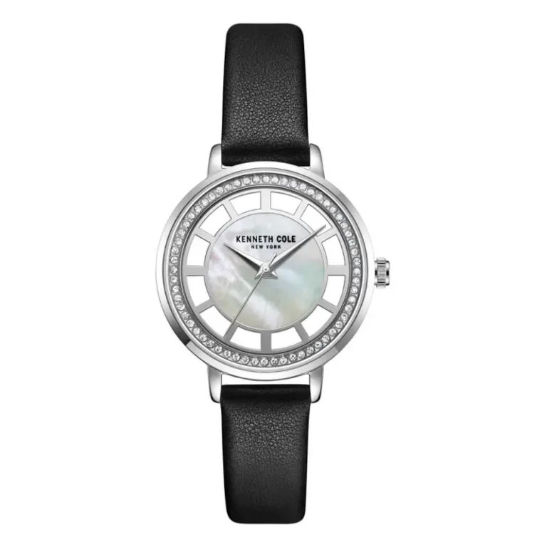 KENNETH COLE KC51129001