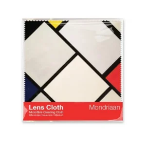 MODRIAN Microfiber Cloth