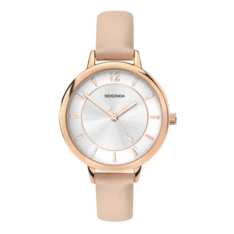 SEKONDA 2137