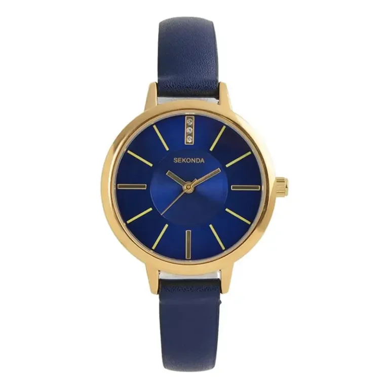 SEKONDA 2177