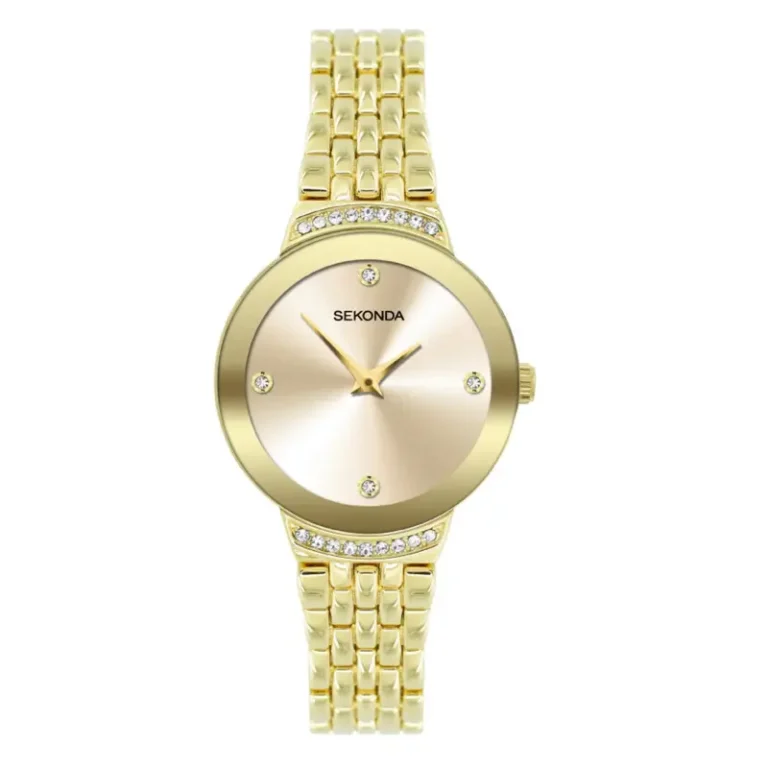 SEKONDA 40056