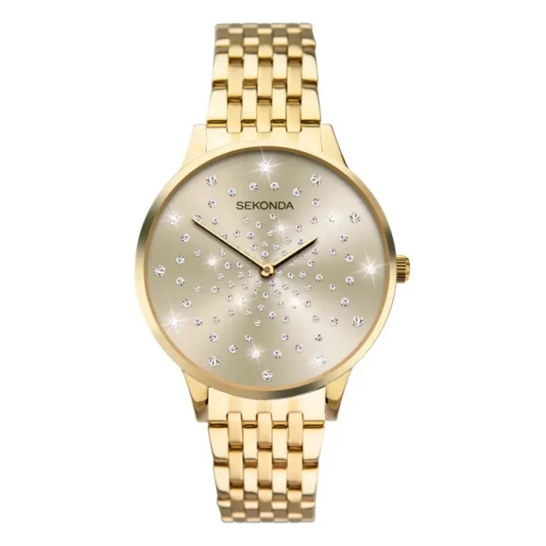 SEKONDA 40066