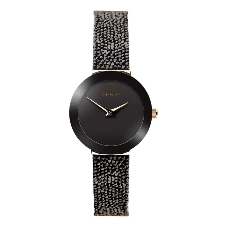 SEKONDA 40069