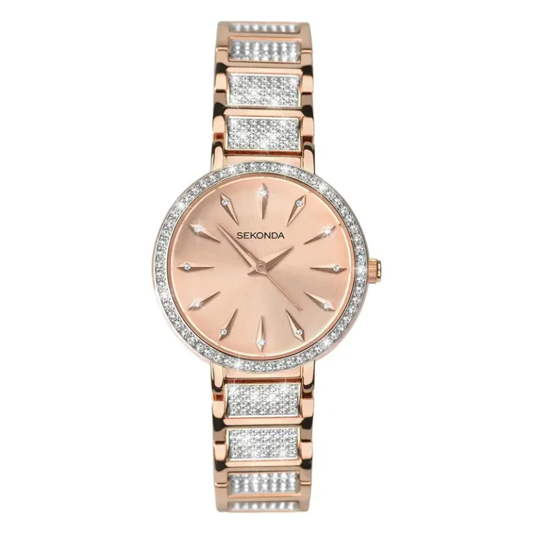 SEKONDA 40407