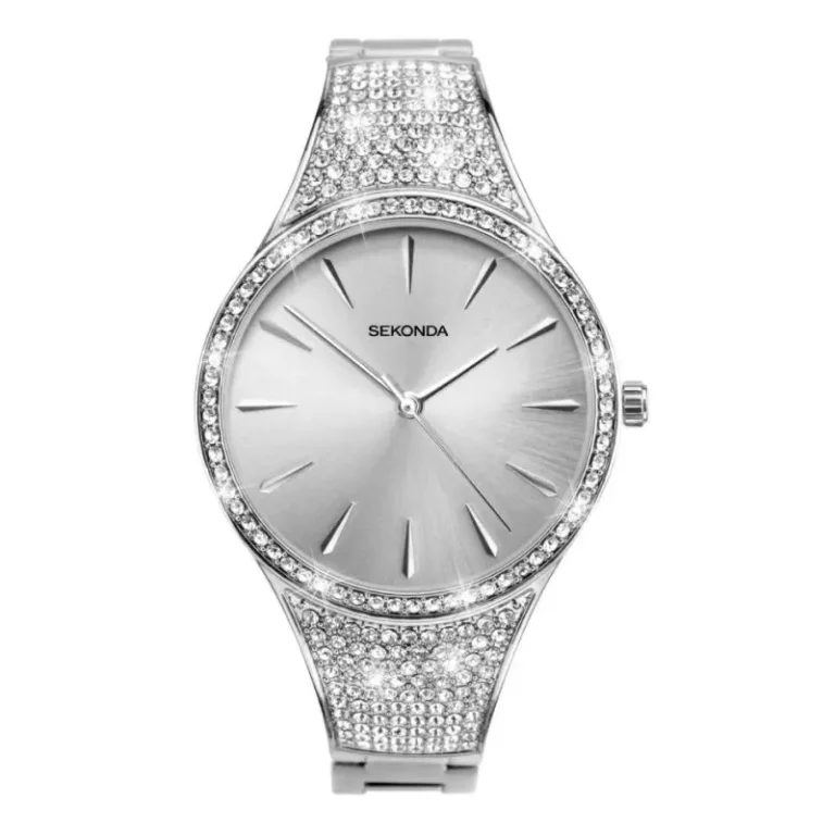 SEKONDA 40418
