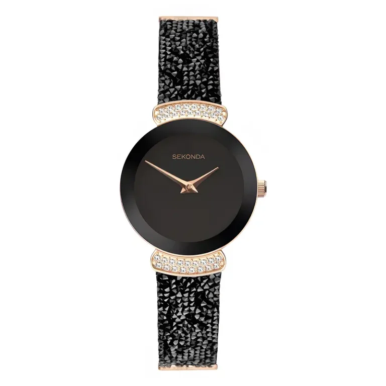 SEKONDA 40425