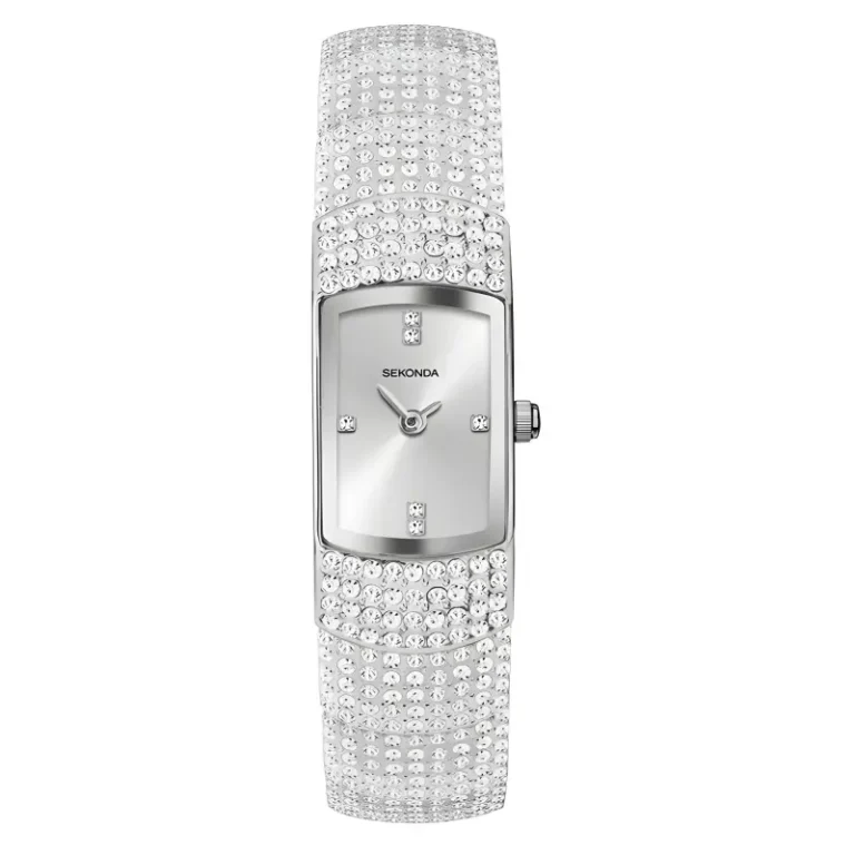 SEKONDA 40464