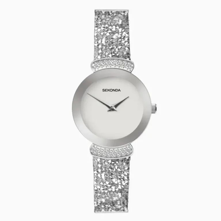 SEKONDA 40516