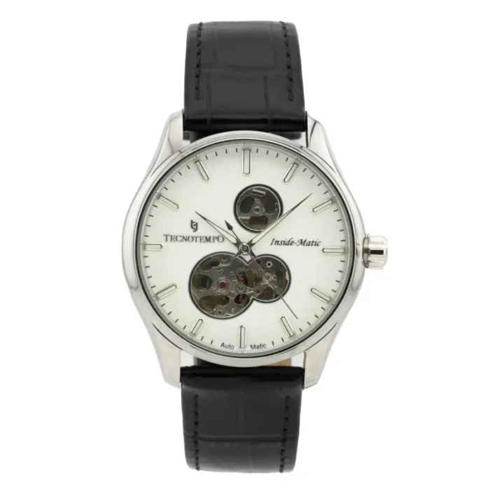 TECHNOTEMPO REF.TT.IM.W