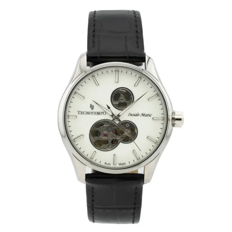 TECHNOTEMPO REF.TT.IM