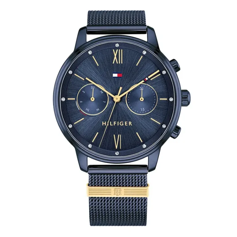 TOMMY HILFIFER 1782305
