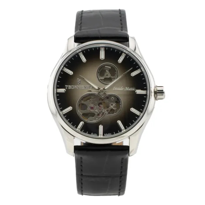 TECHNOTEMPO REF.TT.IM.B