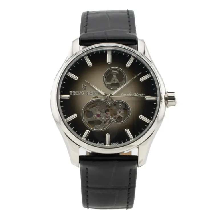 TECHNOTEMPO REF.TT.IM